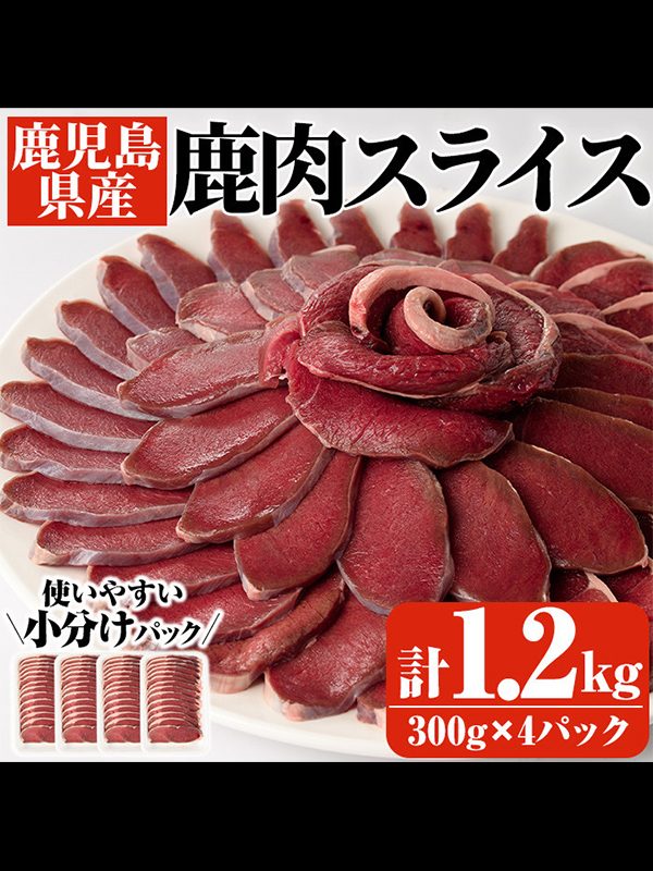 鹿児島県阿久根市
リンクはふるさと納税の「ふるさとチョイス」
