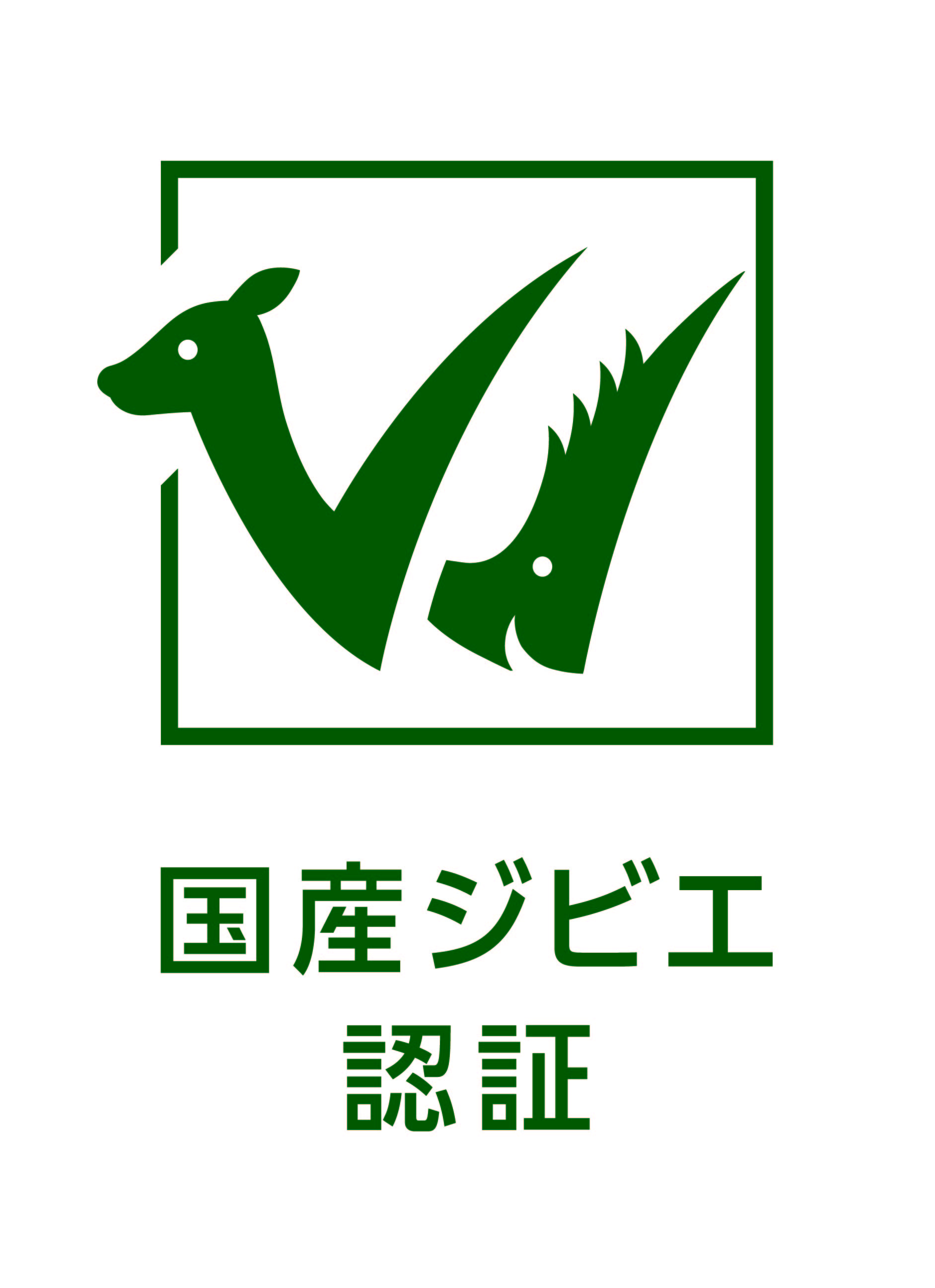 説明文