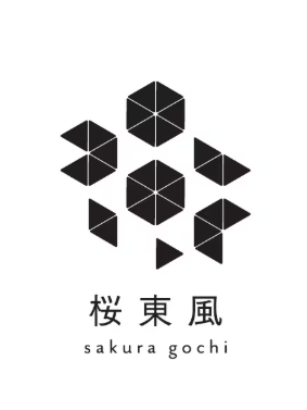 ロゴ