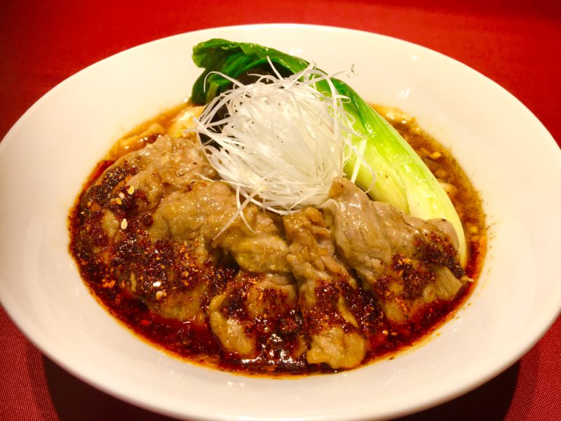 第6回ジビエ料理コンテスト